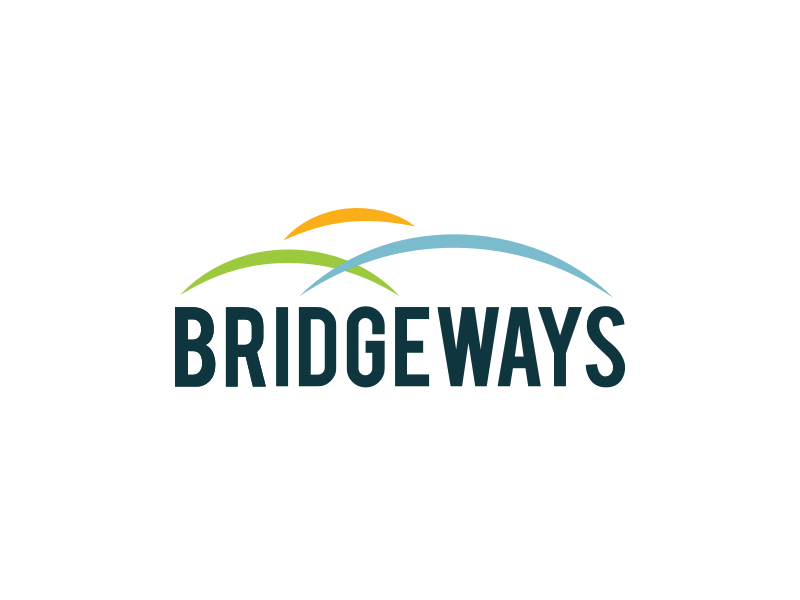 Bridgeways Logo